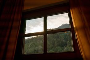 Landhaus Albert Murr