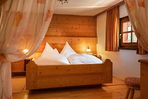 Landhaus Albert Murr