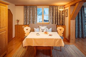 Landhaus Albert Murr