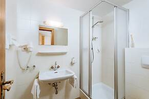 Landhaus Albert Murr