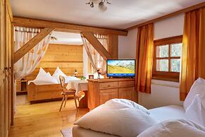 Landhaus Albert Murr