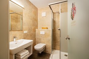 Landhaus Albert Murr