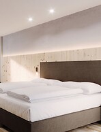 Landhaus Albert Murr