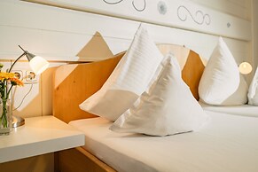 Landhaus Albert Murr