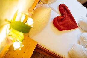 Landhaus Albert Murr