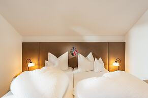 Landhaus Albert Murr