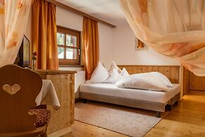 Landhaus Albert Murr