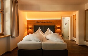 Landhaus Albert Murr