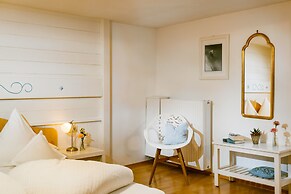 Landhaus Albert Murr