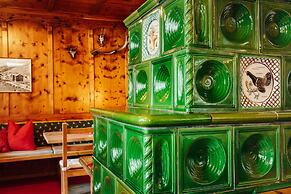 Landhaus Albert Murr