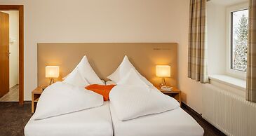 Landhaus Albert Murr