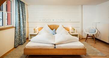 Landhaus Albert Murr