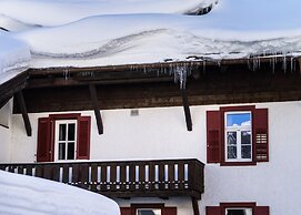 Landhaus Albert Murr