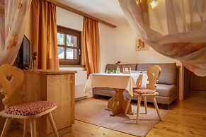 Landhaus Albert Murr