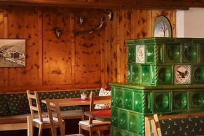 Landhaus Albert Murr