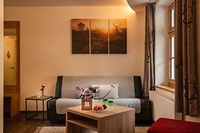 Landhaus Albert Murr