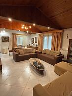 Skiathos Island Villas