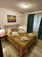 Skiathos Island Villas