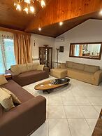 Skiathos Island Villas