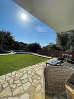 Skiathos Island Villas