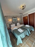 Skiathos Island Villas