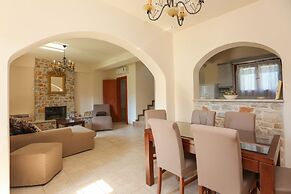 Skiathos Island Villas