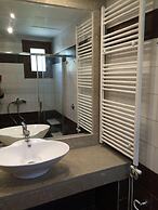 Skiathos Island Villas