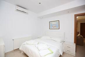 Skiathos Island Villas