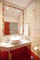 Skiathos Island Villas