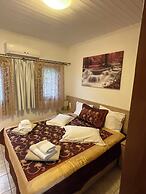 Skiathos Island Villas