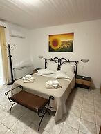 Skiathos Island Villas