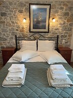 Skiathos Island Villas