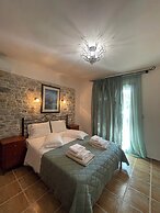 Skiathos Island Villas