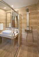 Skiathos Island Villas