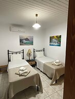 Skiathos Island Villas