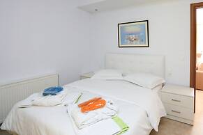 Skiathos Island Villas