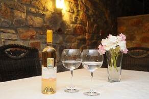 Skiathos Island Villas