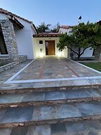 Skiathos Island Villas