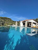 Skiathos Island Villas