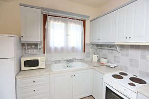 Skiathos Island Villas