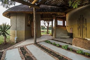 LookOut Safari Lodge