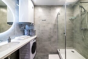 European Apart-Hotel