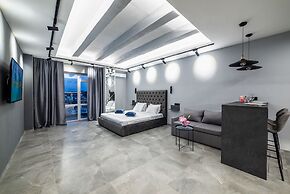 European Apart-Hotel