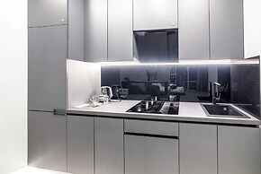 European Apart-Hotel