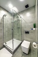 European Apart-Hotel