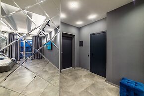 European Apart-Hotel