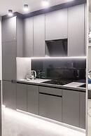 European Apart-Hotel