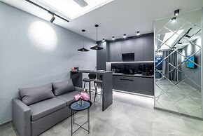 European Apart-Hotel