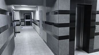 European Apart-Hotel