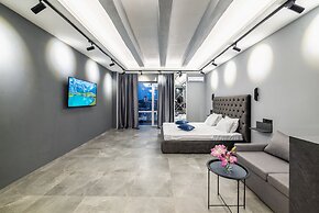 European Apart-Hotel